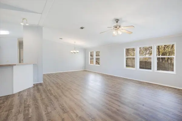 4775 N State Highway 91, Denison, TX 75020