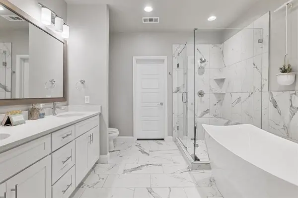 6013 Page Street, Frisco, TX 75034