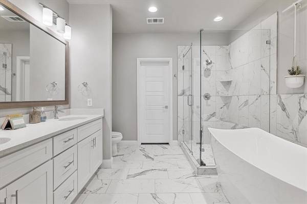 6013 Page Street, Frisco, TX 75034