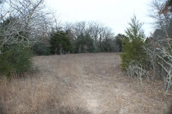 0 Fm 3054,  Malakoff,  TX 75148