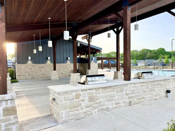 902 Blue Heron Drive, Princeton, TX 75407