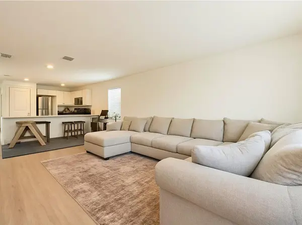 902 Blue Heron Drive, Princeton, TX 75407