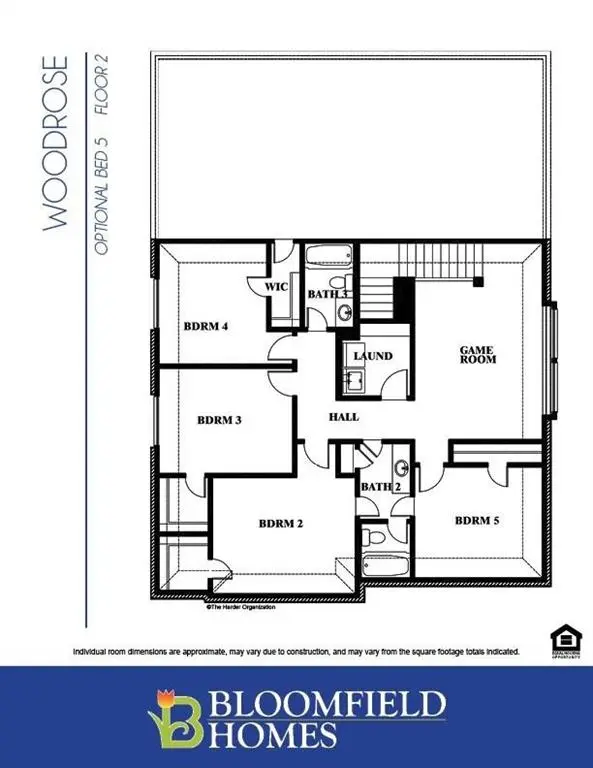 1128 Goldenrod Drive, Godley, TX 76044