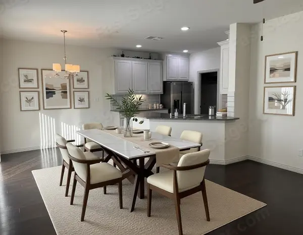 2241 Wabash Way, Plano, TX 75074