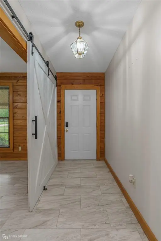 184 Hall Road, Stonewall, LA 71078