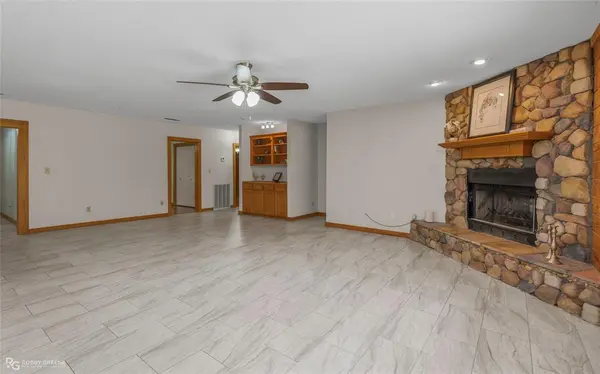 184 Hall Road, Stonewall, LA 71078