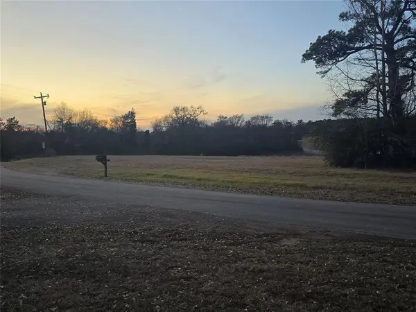 20086 County Road 299, Arp, TX 75750