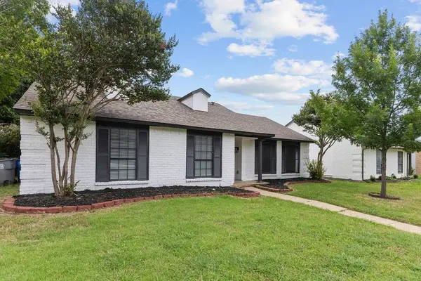 Address Not Disclosed