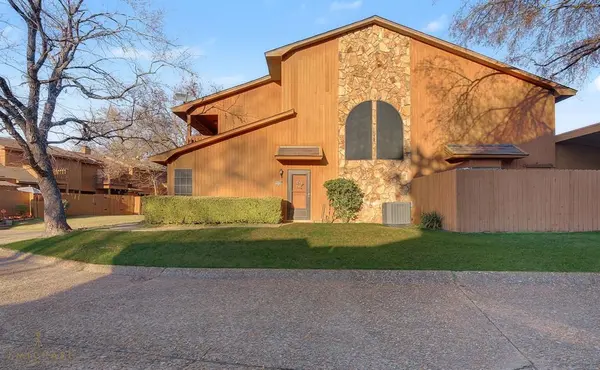 3450 Stonebrook Place, Shreveport, LA 71105