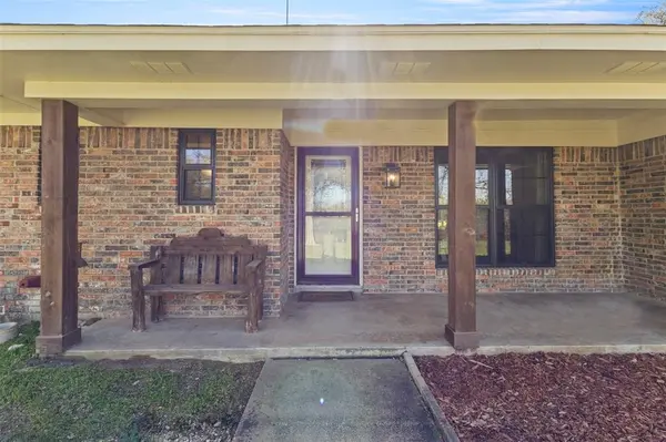 3009 Ranch House Road, Willow Park, TX 76087