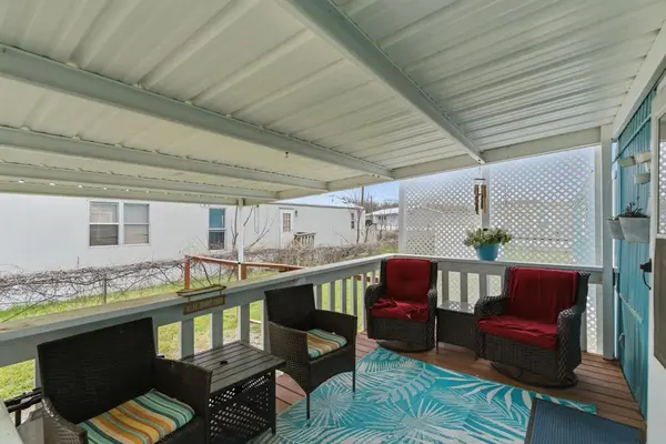 1849 Coral Road, Pelican Bay, TX 76020