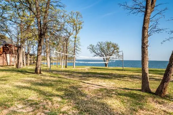 1529 Garza, Lakewood Village, TX 75068