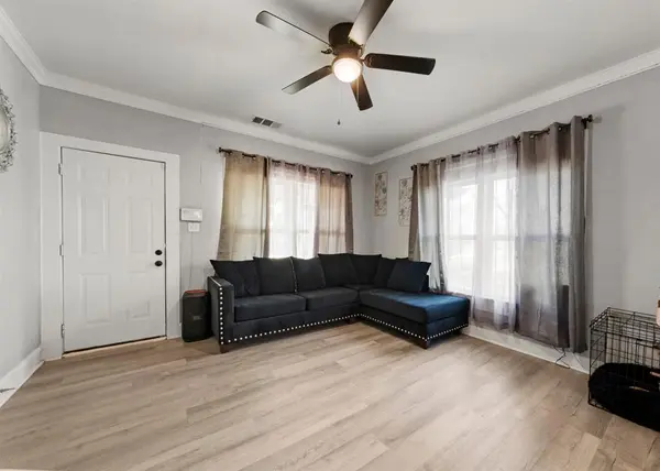 205 Dallas Street, Waco, TX 76704