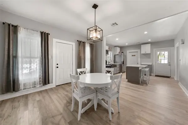 205 Dallas Street, Waco, TX 76704