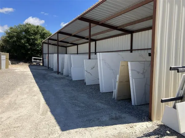 Address not disclosed, Weatherford, TX 76088