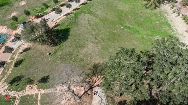 0 Railsback Ridge Drive #Lot 1, Shreveport, LA 71106