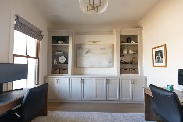 16006 Torrey Springs Boulevard, Woodway, TX 76712