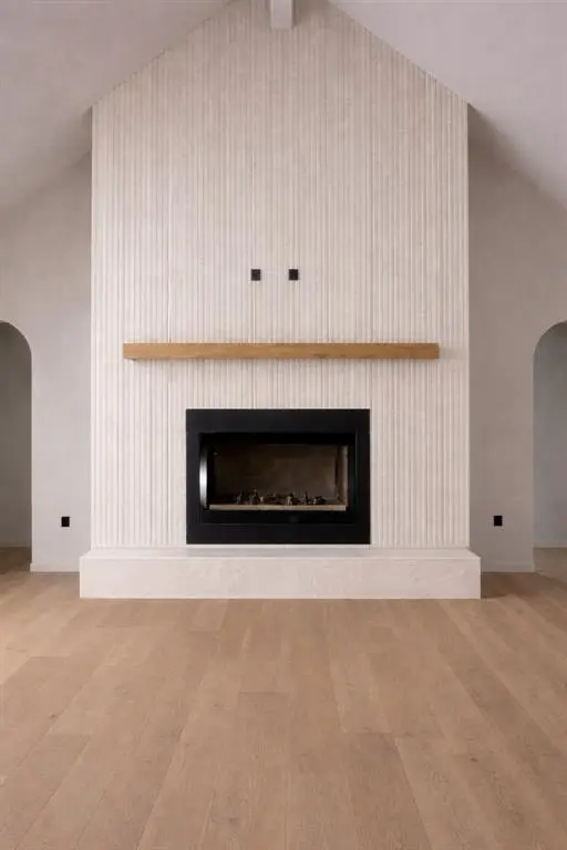 901 Herbert Hollow, Weatherford, TX 76087