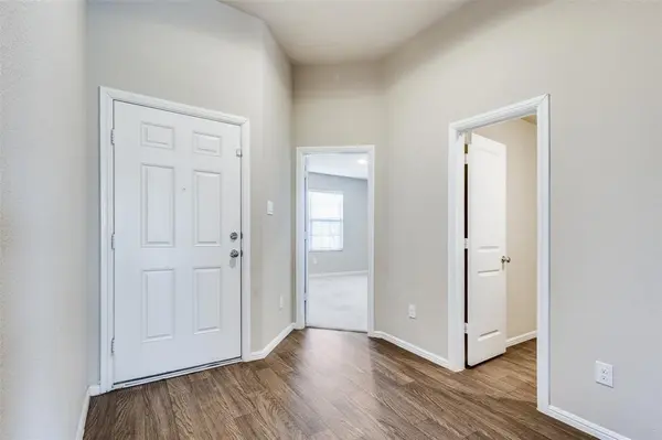 6020 Halton Drive, Celina, TX 76227