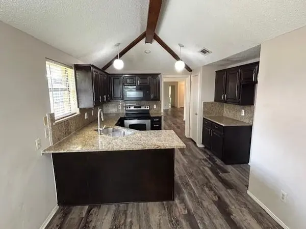 1720 Nest Place, Plano, TX 75093