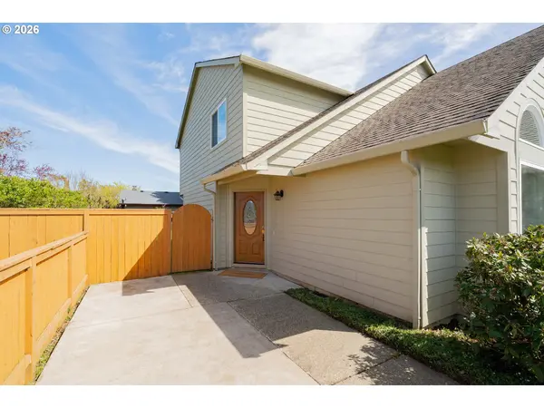 15602 SE MEADOW PARK DR, Vancouver, WA 98683