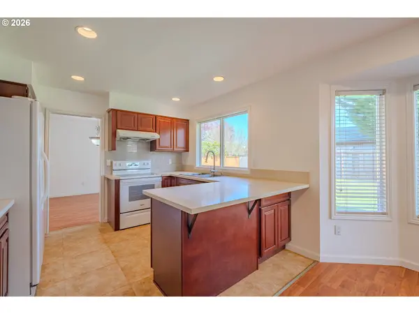 15602 SE MEADOW PARK DR, Vancouver, WA 98683