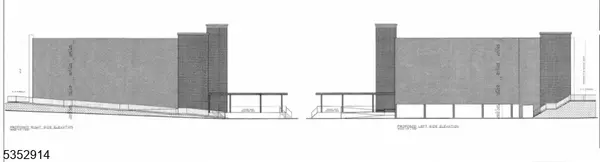 115 Lackawanna Ave, Woodland Park, NJ 07424