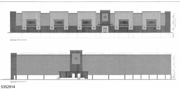 115 Lackawanna Ave, Woodland Park, NJ 07424