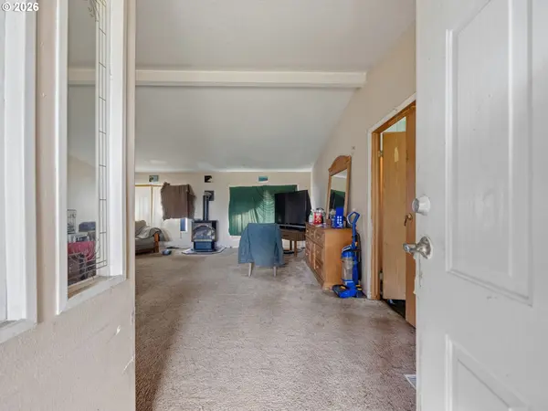 91677 GEORGE HILL RD, Astoria, OR 97103