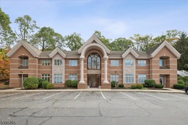 258 King George Rd, Warren Twp., NJ 07059