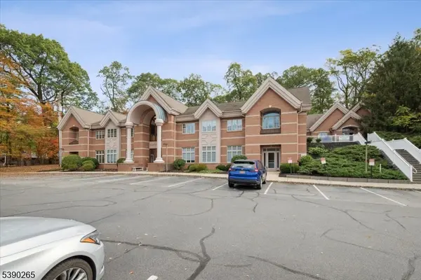 258 King George Rd, Warren Twp., NJ 07059