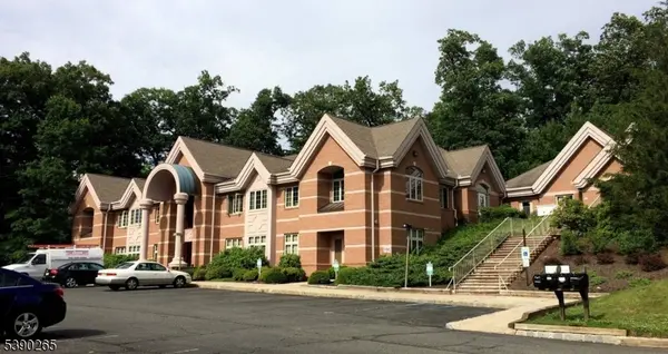 258 King George Rd, Warren Twp., NJ 07059