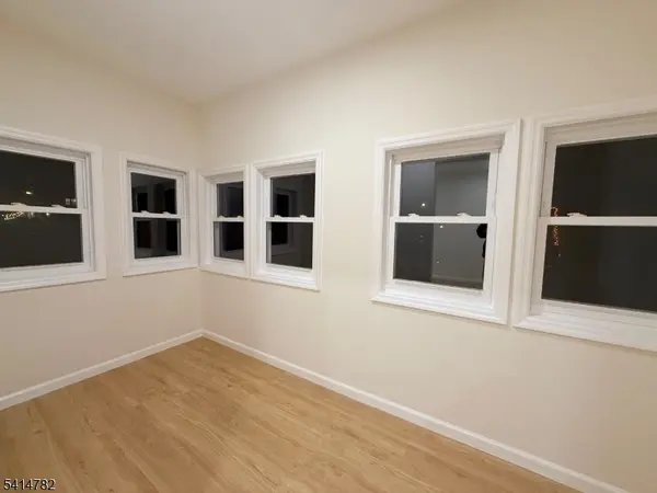 356 Carnegie Pl, Union Twp., NJ 07088