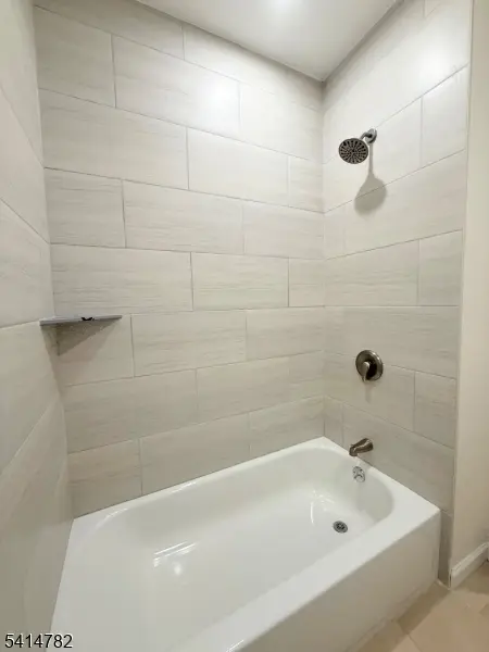 356 Carnegie Pl, Union Twp., NJ 07088