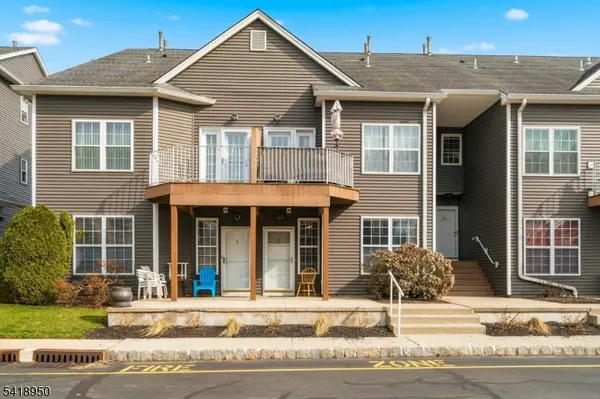 20 S Midland Ave #3, Kearny Town, NJ 07032