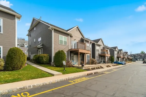 20 S Midland Ave #3, Kearny Town, NJ 07032