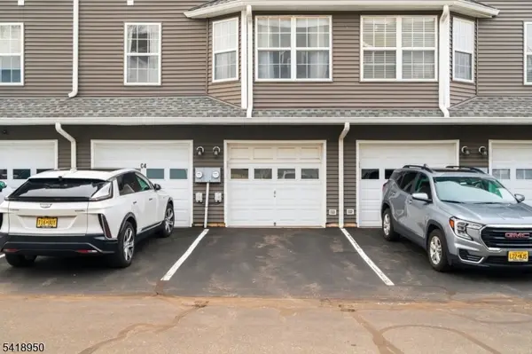 20 S Midland Ave #3, Kearny Town, NJ 07032