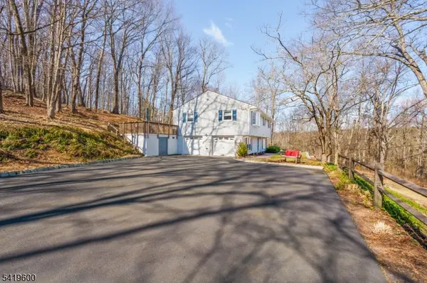 10 Ironia Rd, Mendham Twp., NJ 07945