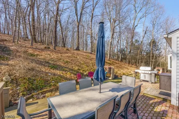 10 Ironia Rd, Mendham Twp., NJ 07945