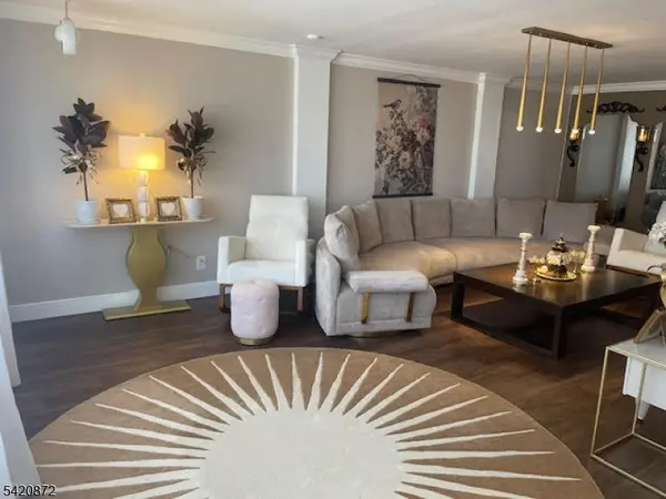 821 Jersey Ave #7 A, Elizabeth City, NJ 07202