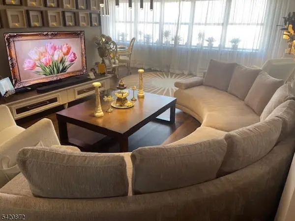 821 Jersey Ave #7 A, Elizabeth City, NJ 07202