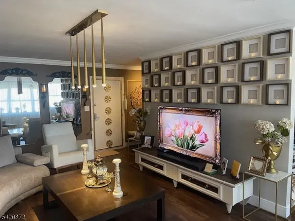 821 Jersey Ave #7 A, Elizabeth City, NJ 07202