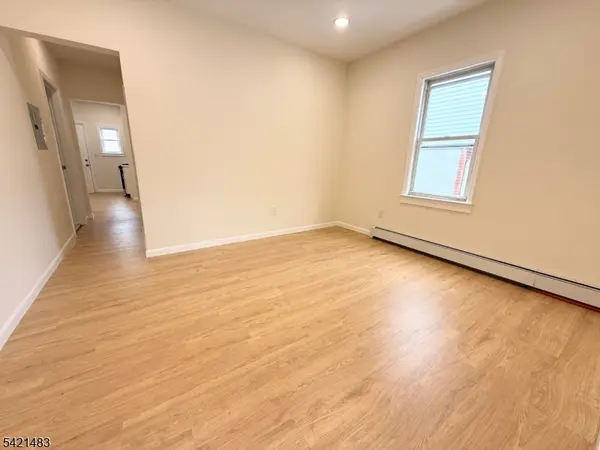 356 Carnegie Pl #1, Union Twp., NJ 07088