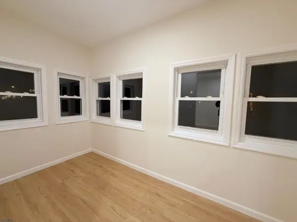 356 Carnegie Pl #1, Union Twp., NJ 07088