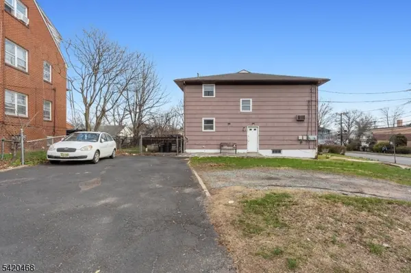 356 Boyden Ave, Maplewood Twp., NJ 07040