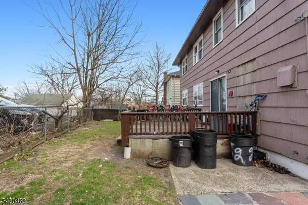 356 Boyden Ave, Maplewood Twp., NJ 07040