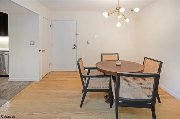 41 Mt Kemble Ave403 #403, Morristown Town, NJ 07960