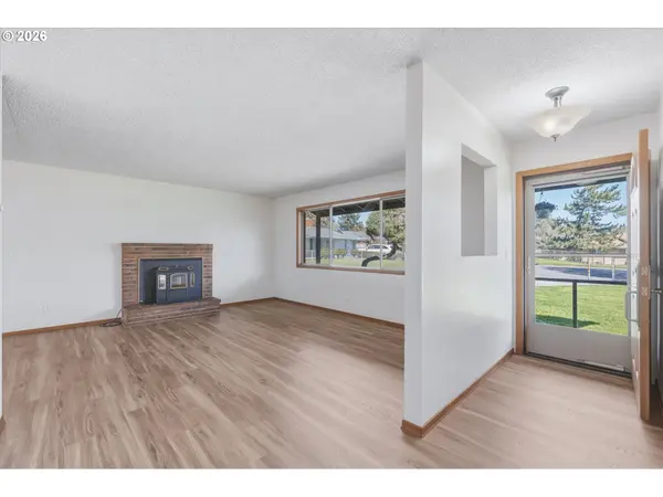 2504 NE 84TH AVE, Vancouver, WA 98662