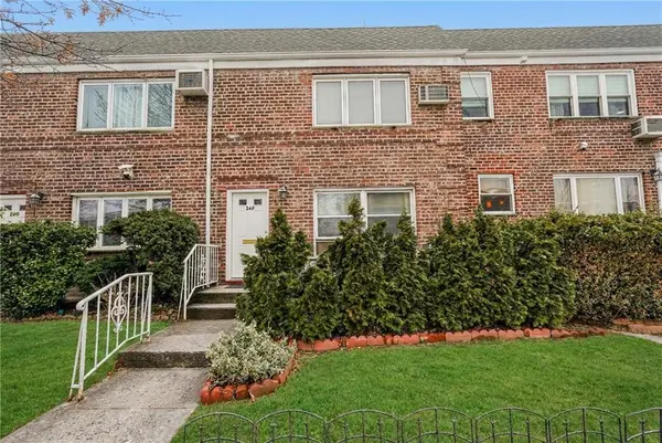 248 Bay 19th ST #B, Brooklyn, NY 11214