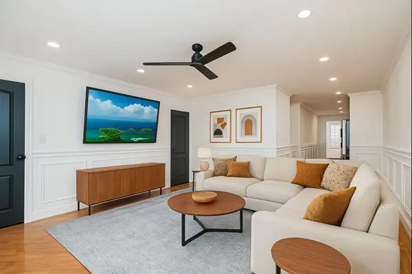 248 Bay 19th ST #B, Brooklyn, NY 11214